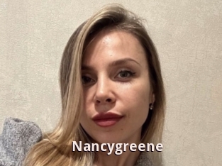 Nancygreene