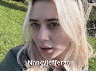 Nancyjefferson