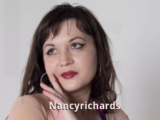 Nancyrichards