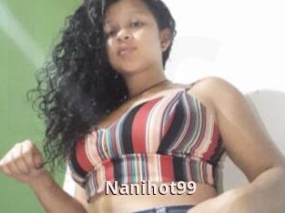 Nanihot99