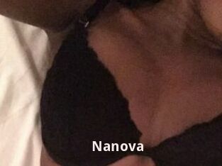 Nanova