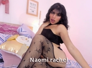 Naomi_rachel