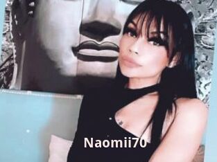 Naomii70