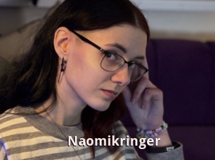 Naomikringer