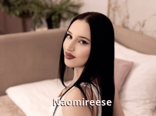 Naomireese