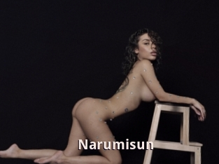 Narumisun
