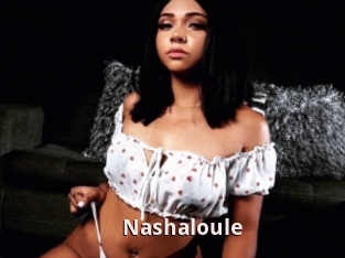 Nashaloule