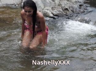 NashellyXXX