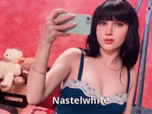 Nastelwhite