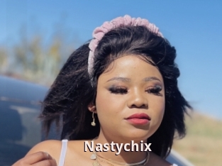 Nastychix