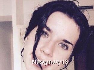 Nastynaty18