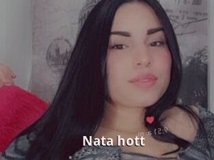 Nata_hott