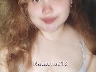 Natacha018