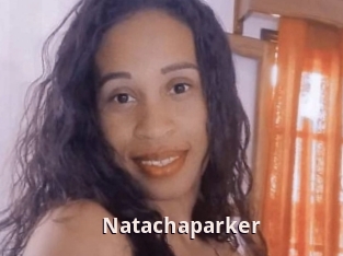 Natachaparker