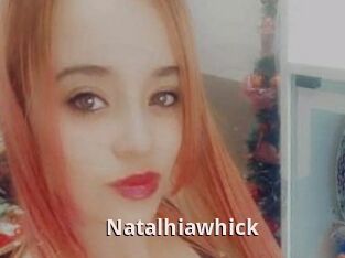 Natalhiawhick