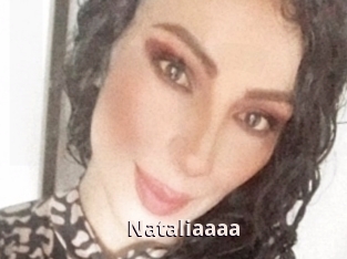 Nataliaaaa