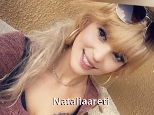 Nataliaareti