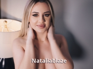 Nataliablaze