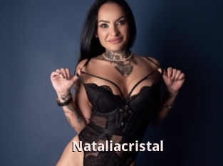 Nataliacristal