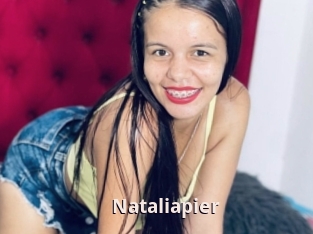 Nataliapier