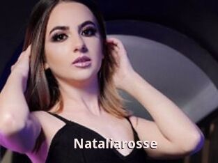 Nataliarosse