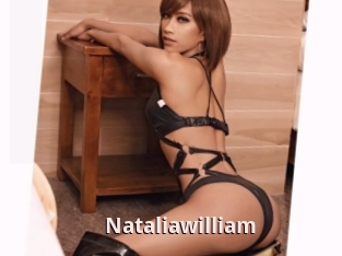 Nataliawilliam