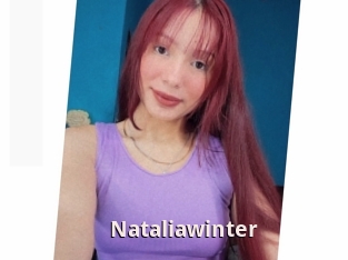 Nataliawinter