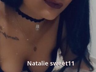 Natalie_sweet11