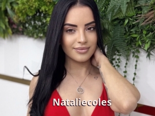 Nataliecoles