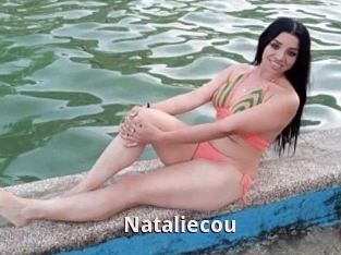 Nataliecou