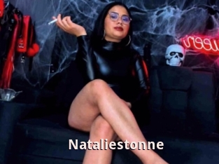 Nataliestonne