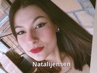 Natalijensen