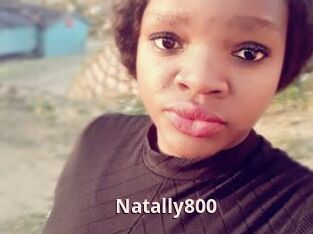 Natally800