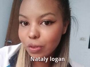 Nataly_logan