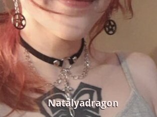 Natalyadragon