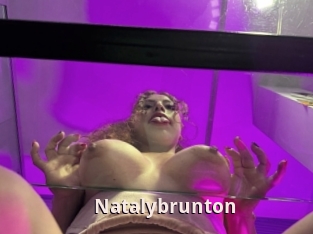 Natalybrunton