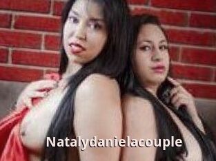 Nataly_danielacouple