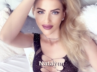 Natalym