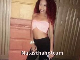 Nataschahotcum