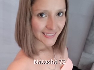 Natasha_72