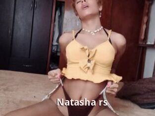 Natasha_rs