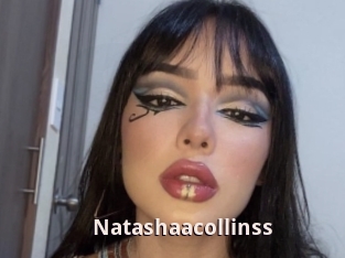 Natashaacollinss