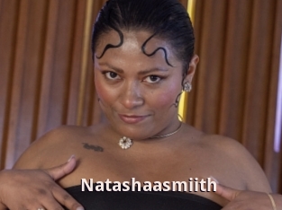 Natashaasmiith