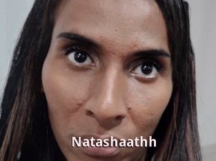 Natashaathh