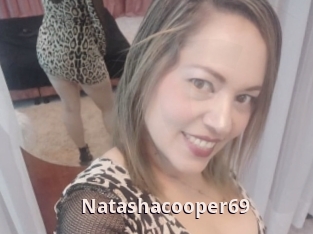 Natashacooper69