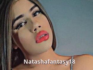 Natashafantasy18