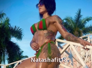 Natashafit18