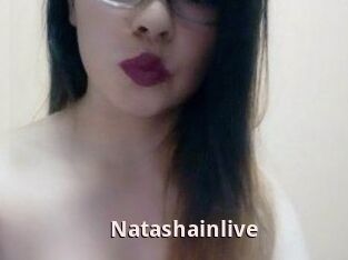 Natasha_inlive