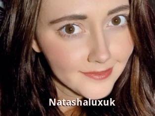 Natashaluxuk