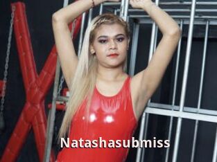 Natashasubmiss